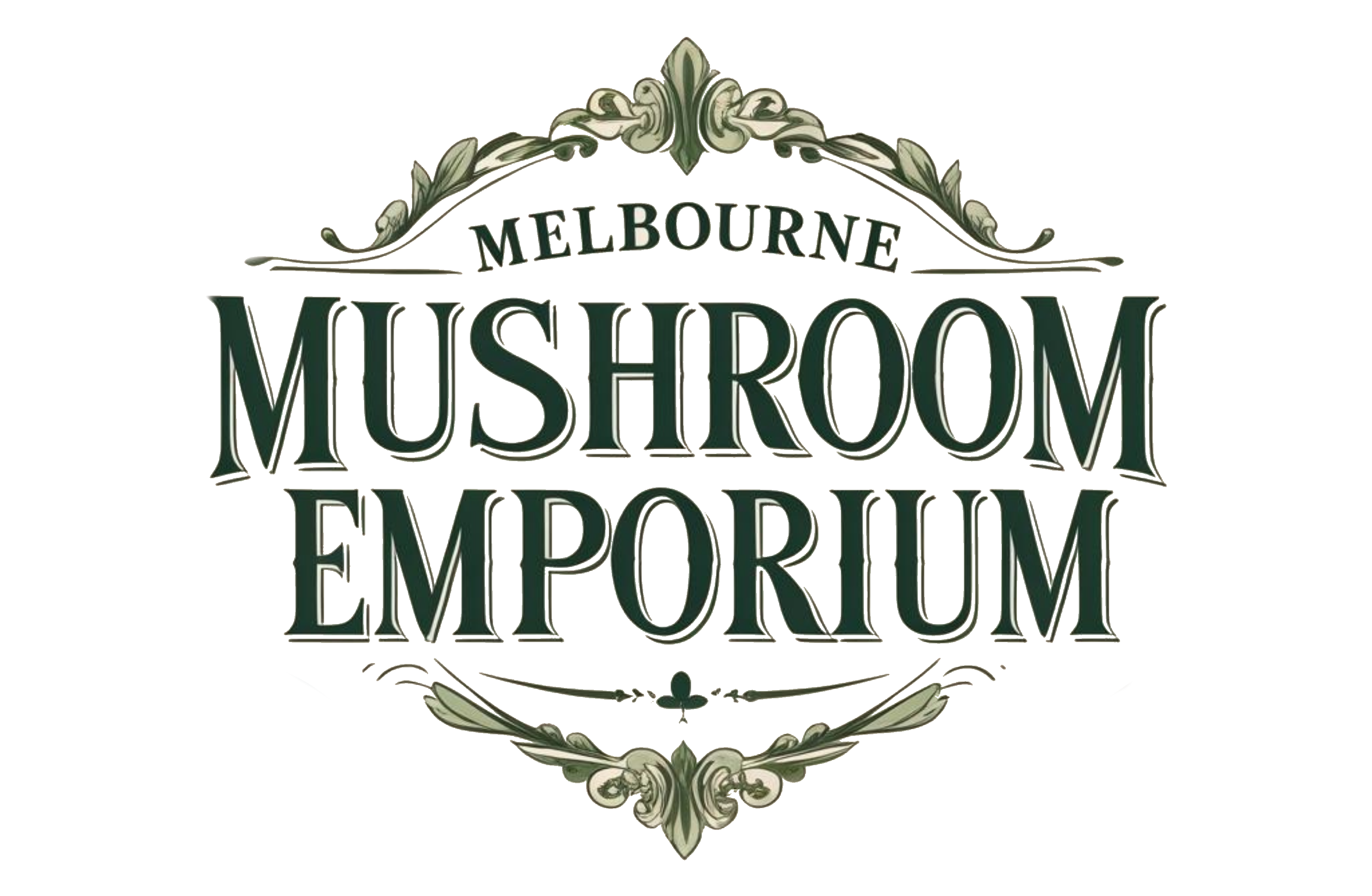 Melbourne Mushroom Emporium